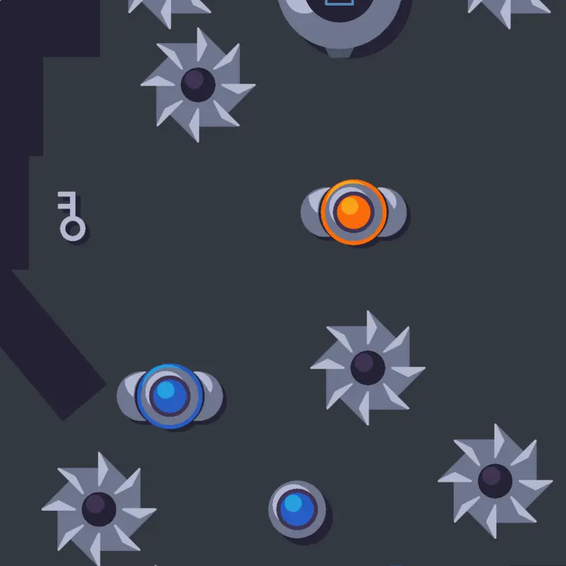 Game by @NEXR