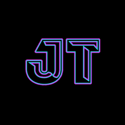 @joytime