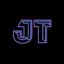 joytime avatar