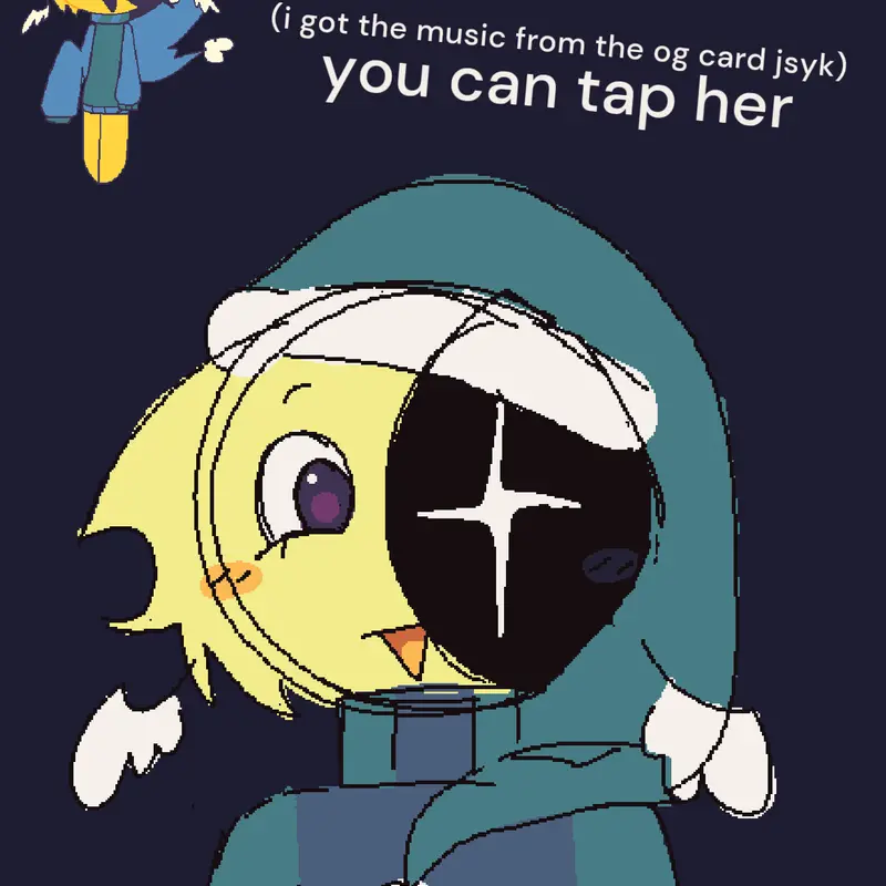 fanart by @x1_for-real-bro_1x