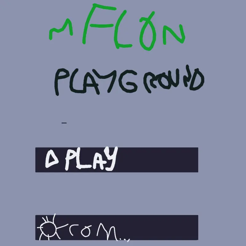 Game by @MrSkylyeven5050