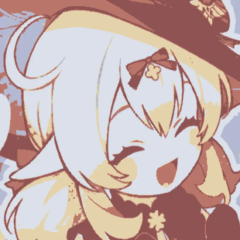 Game by @-strawberries