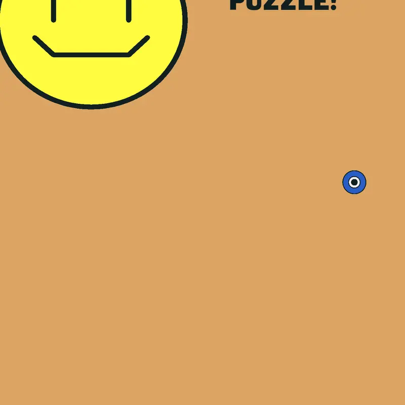 Game by @lerdy