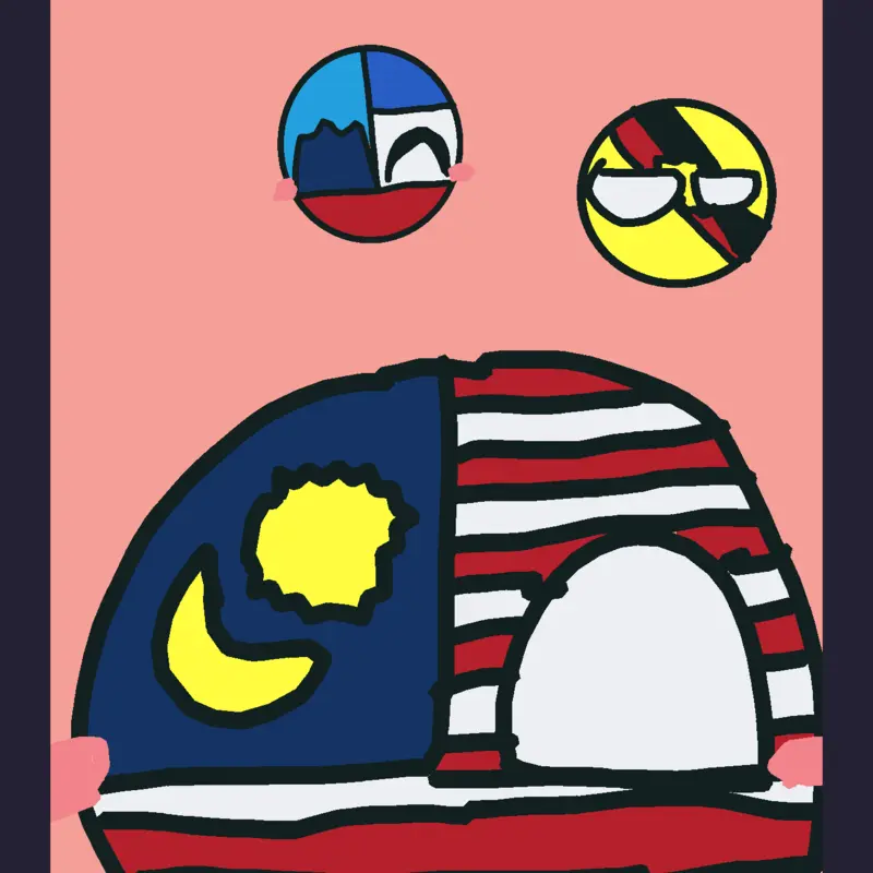 Game by @axolotl_2022
