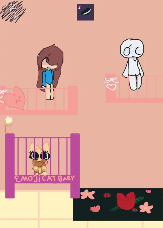 Game by @cash-lover