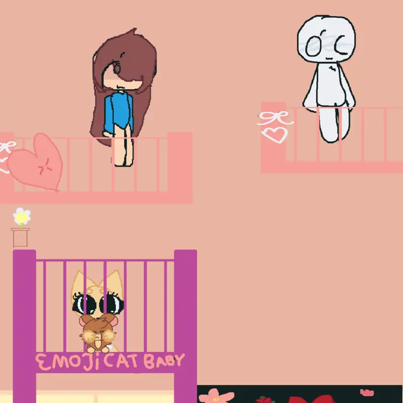Game by @cash-lover