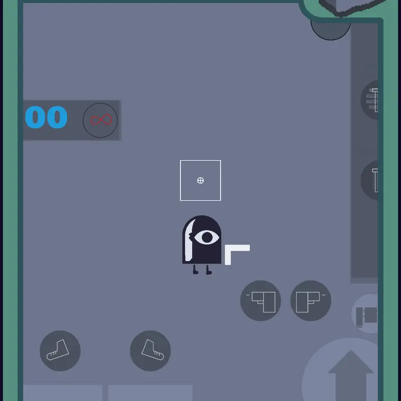 Game by @Official_KiimiIDCAS