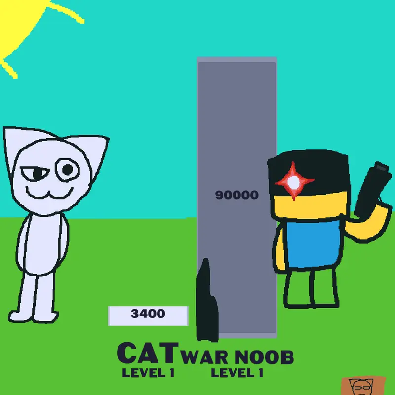 Game by @Olso