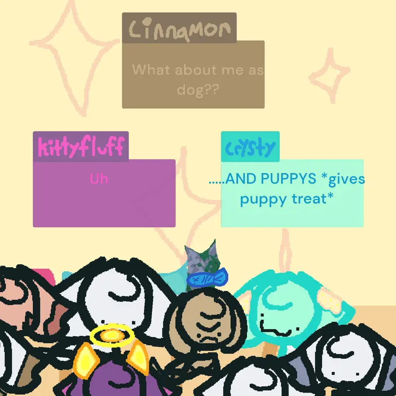 Game by @crysty_