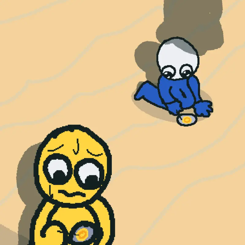 Game by @namkhong_1234