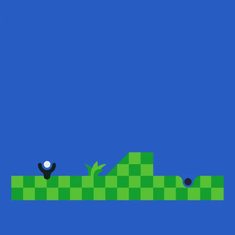 Game by @raio_gamer