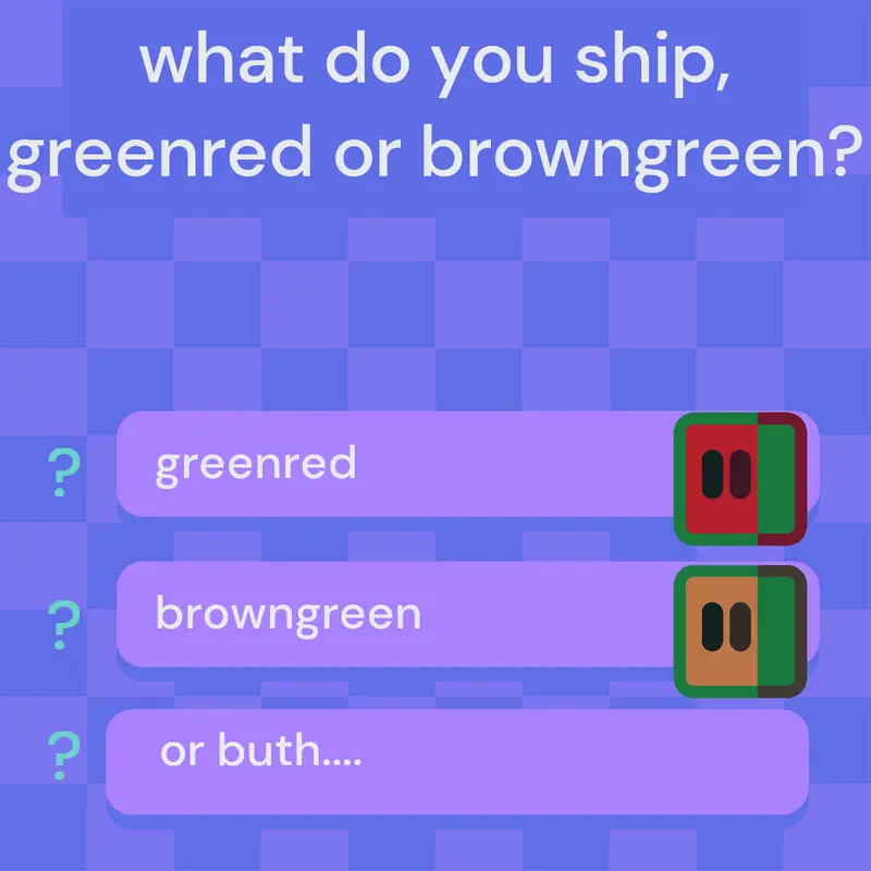 Game by @Stupid_Blue