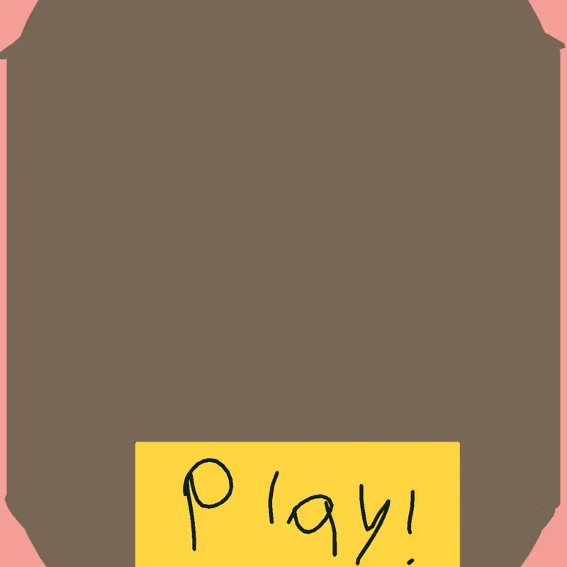 Game by @GlitchedStudios