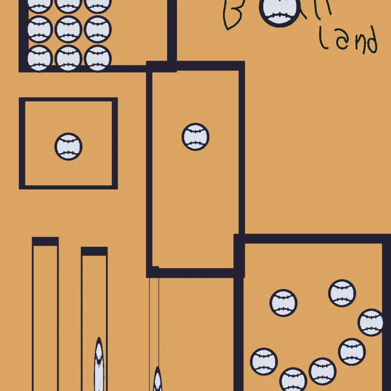 Game by @Musicalcastle123