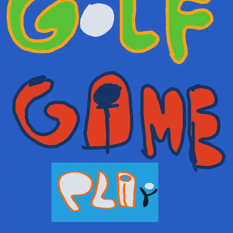 Game by @JustinLookThat