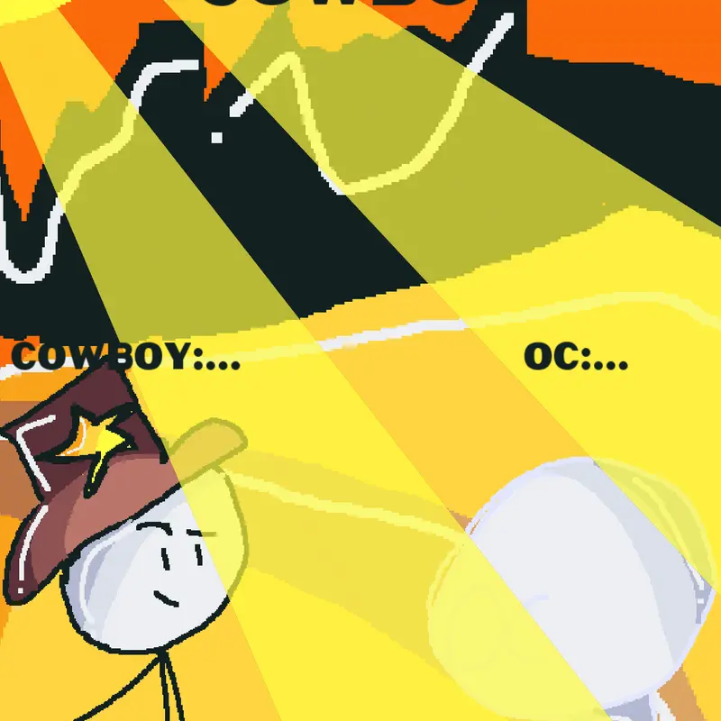 Game by @The_Pawn