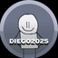 diego_2025 avatar