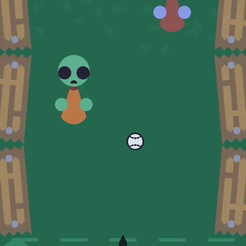 Game by @JackyTan
