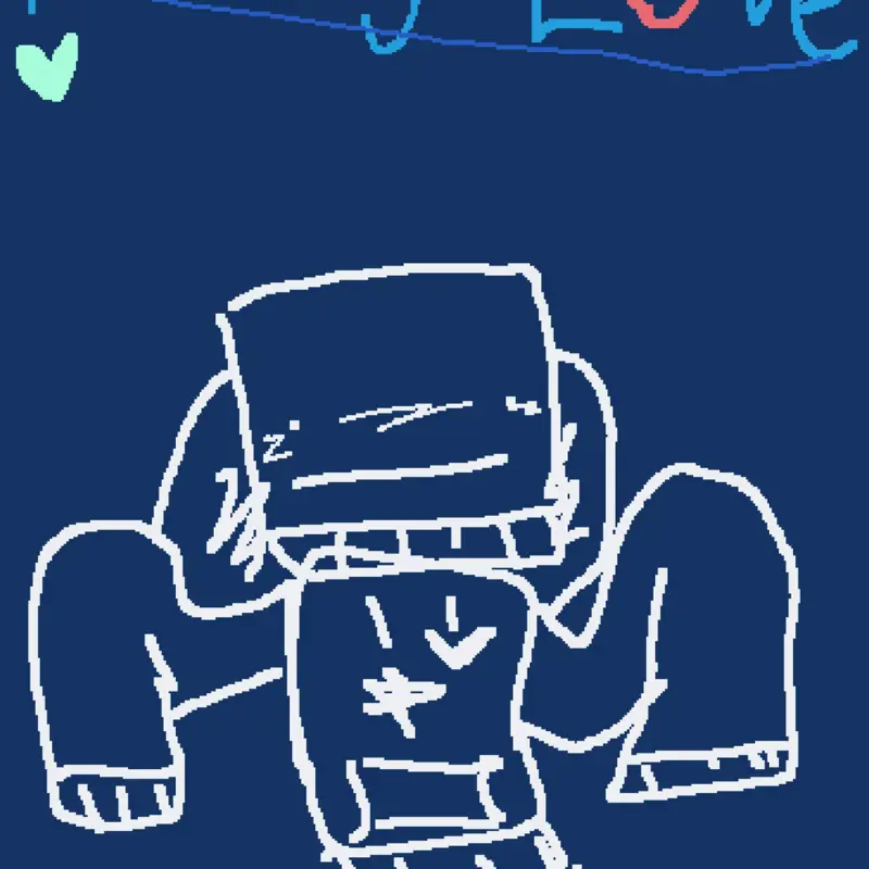 Game by @kimsua