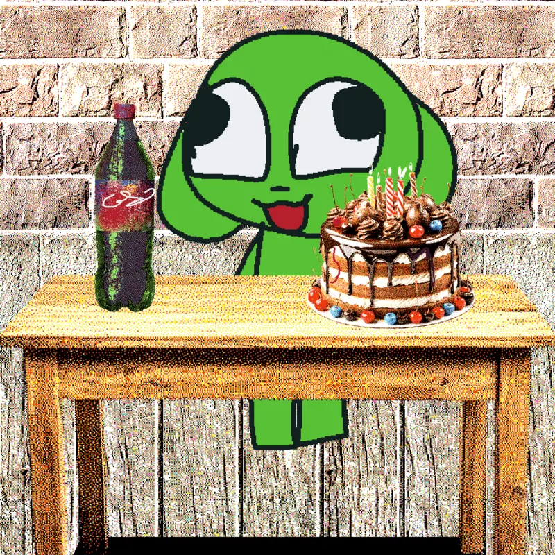 Game by @pebbledndalien