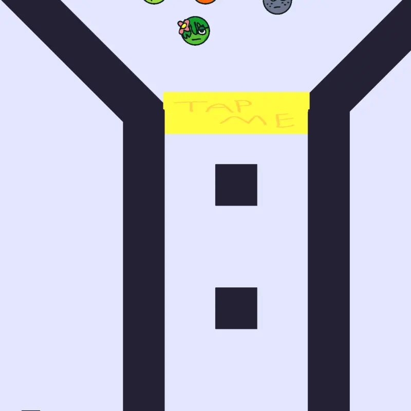 Game by @VSSMAKER