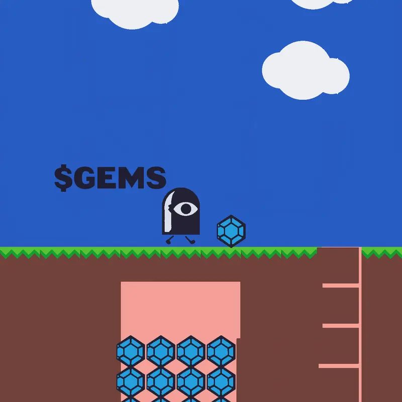 Game by @Philippnes