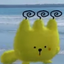 uohh_55 avatar