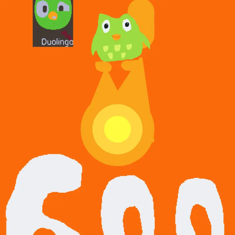 Game by @santi_game
