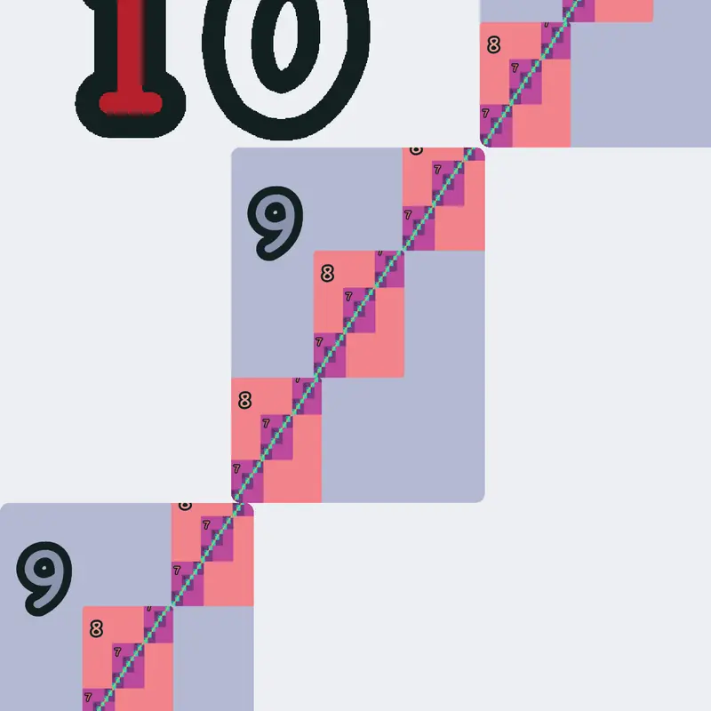 Game by @20thSpookyBankWoman