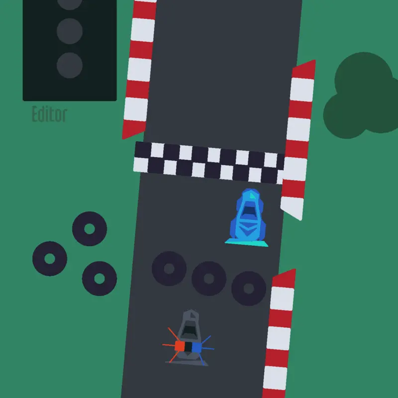Game by @An_indie_creator