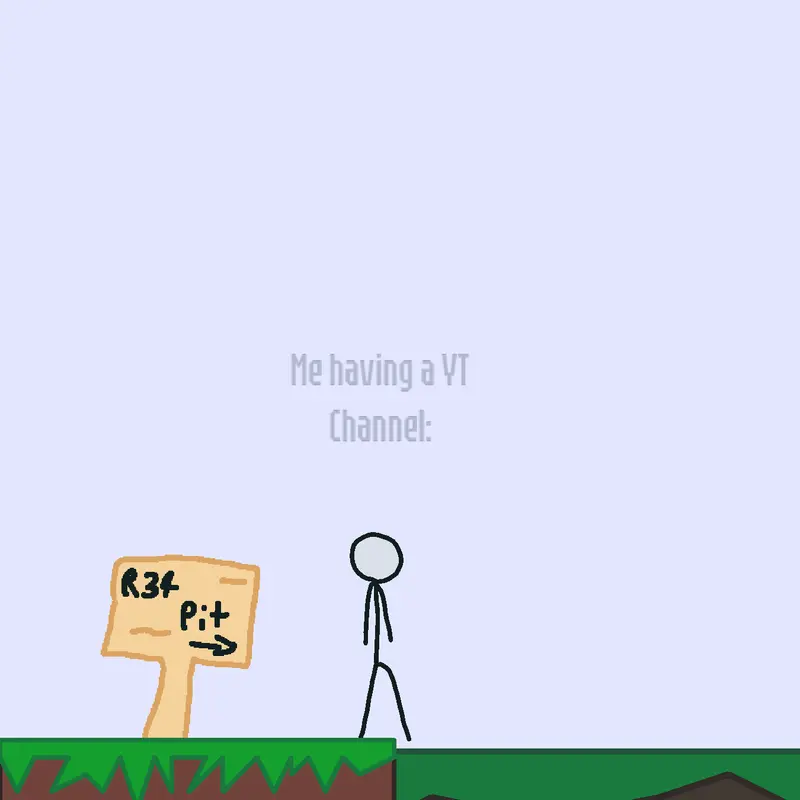 Game by @poop123456