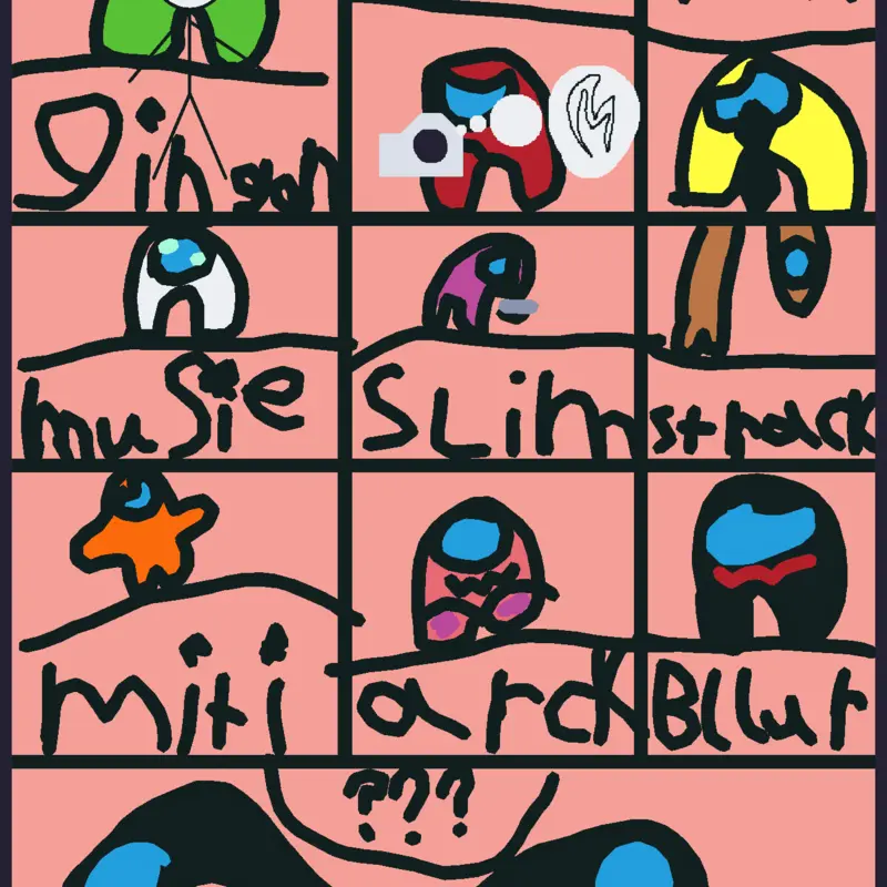 Game by @gingon-2025