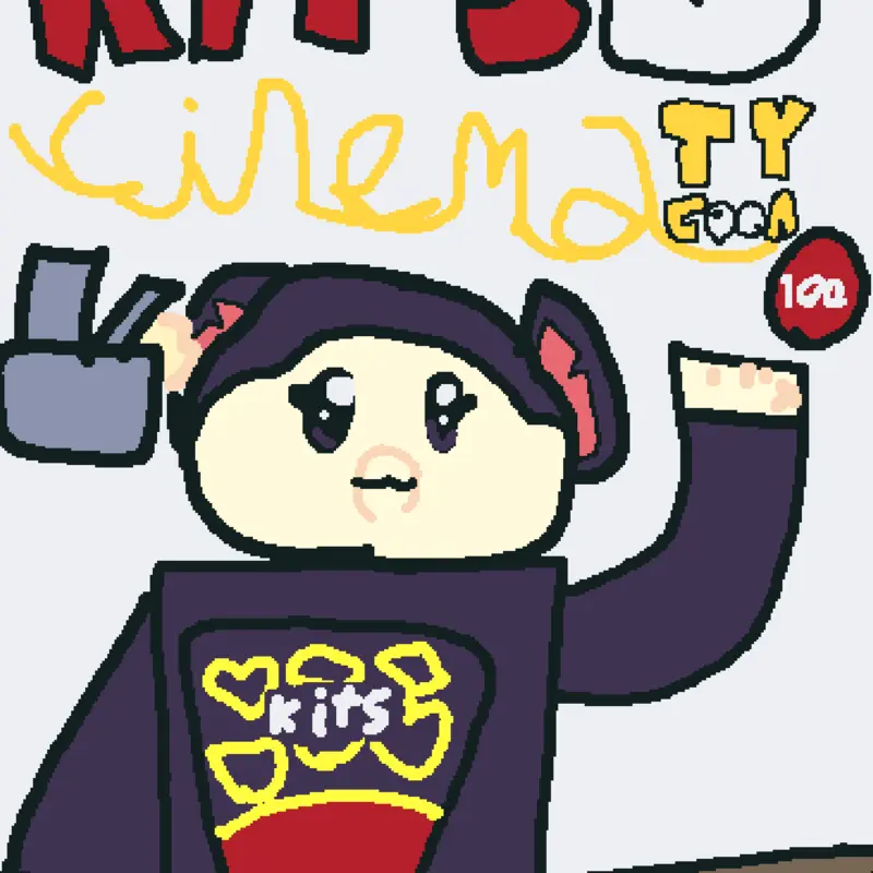Game by @notlilocto