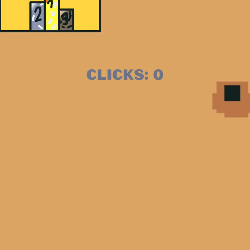 Game by @rico_1299371lucascolleta
