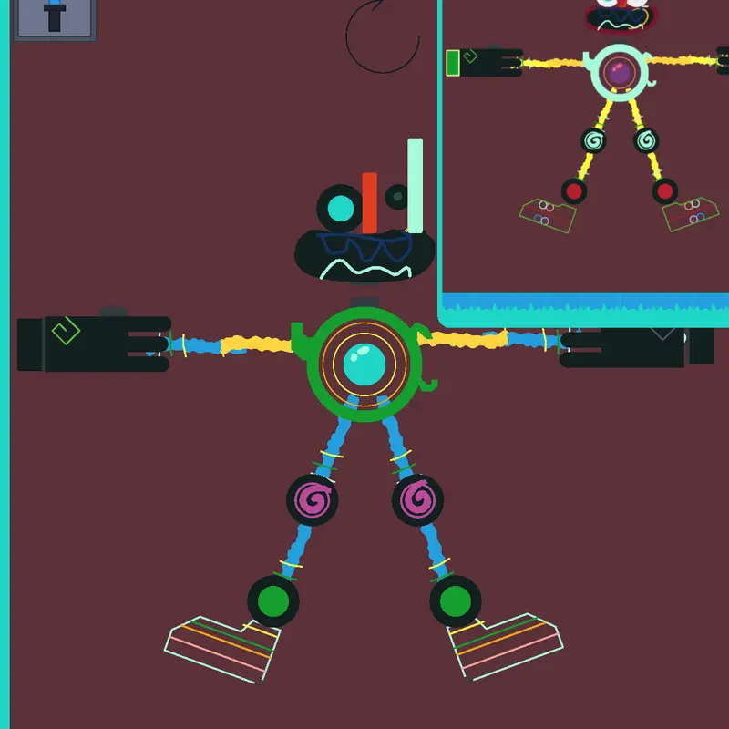 Game by @SamuelPumpkinPlayer09