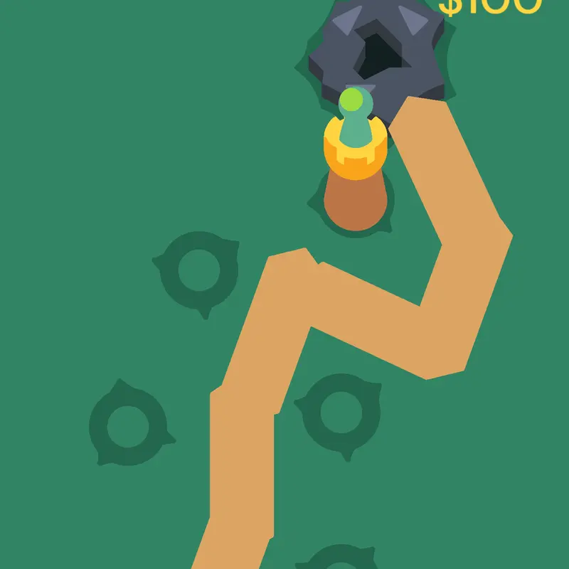 Game by @erorrthh