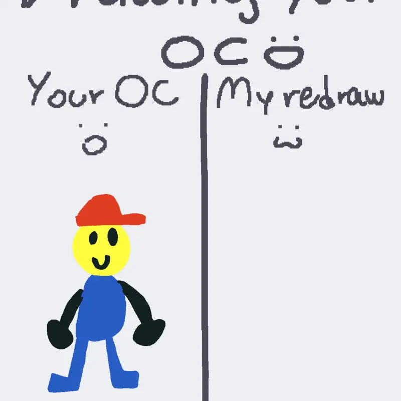 Game by @Basic_Creator_Good