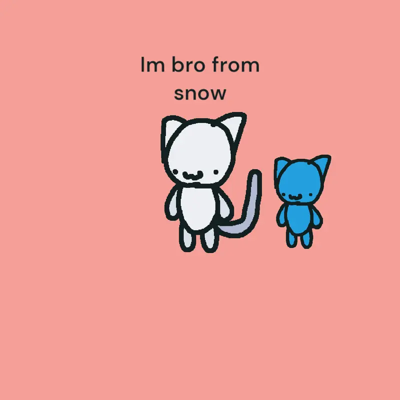 Game by @manu_the_cat