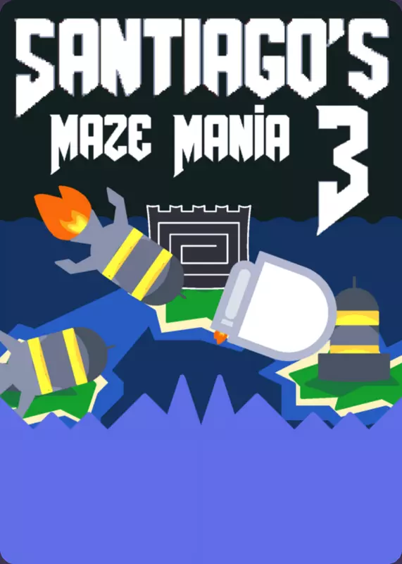 Game by @FGFentertainment