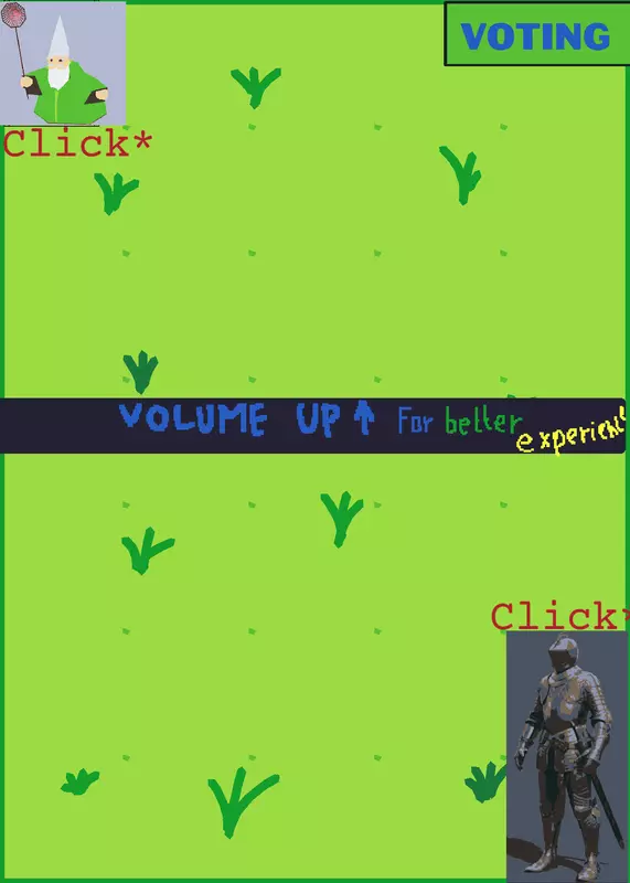 Game by @Polite_CTL