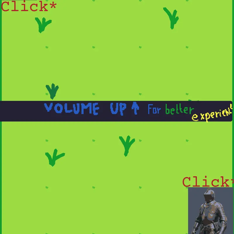 Game by @Polite_CTL