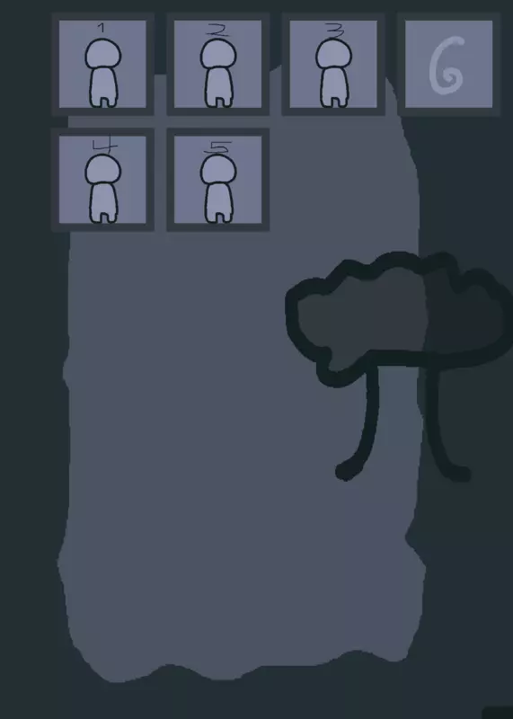 Game by @sprunki154