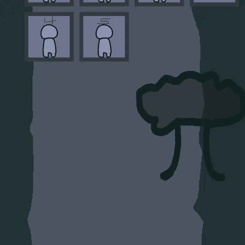 Game by @sprunki154