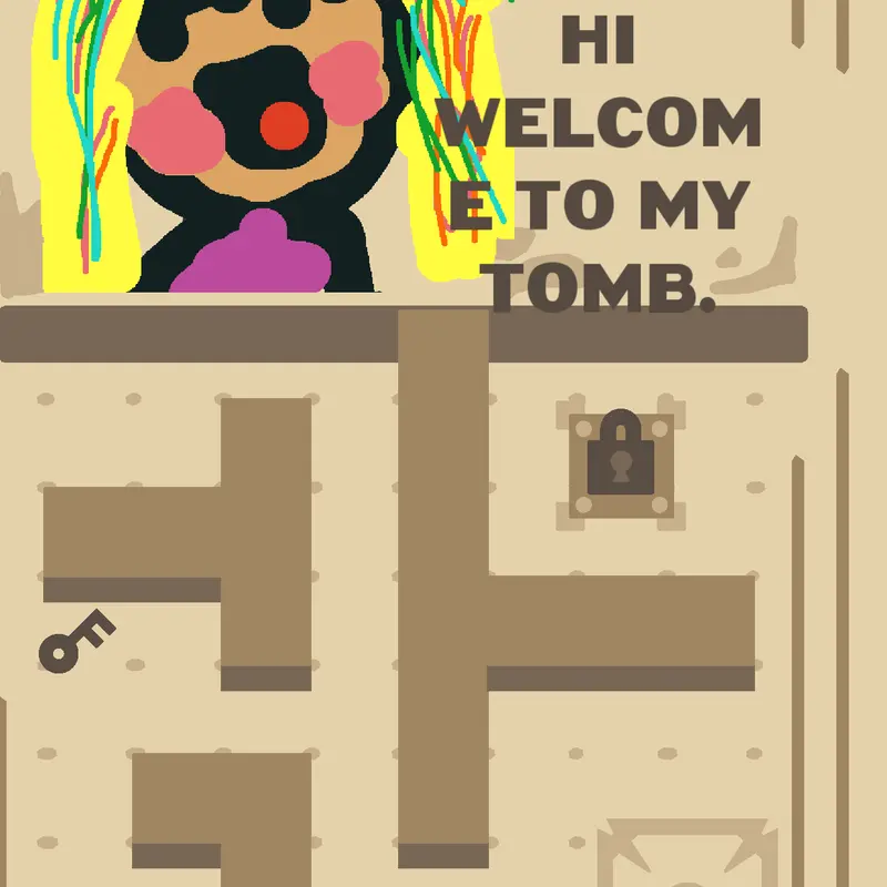 Game by @hdirirk773