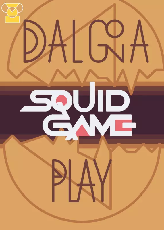 Game by @talkingTom575