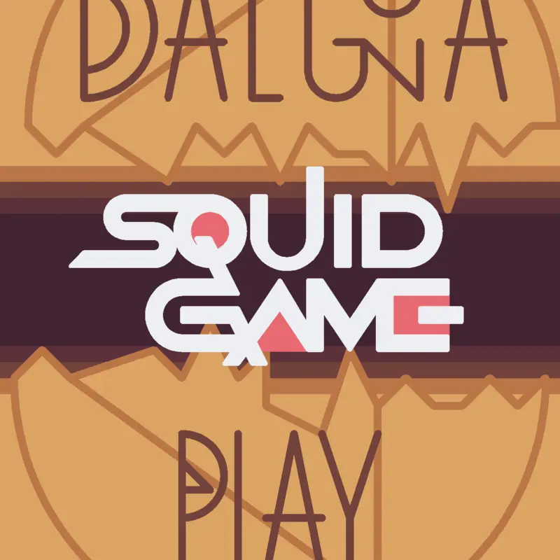 Game by @talkingTom575
