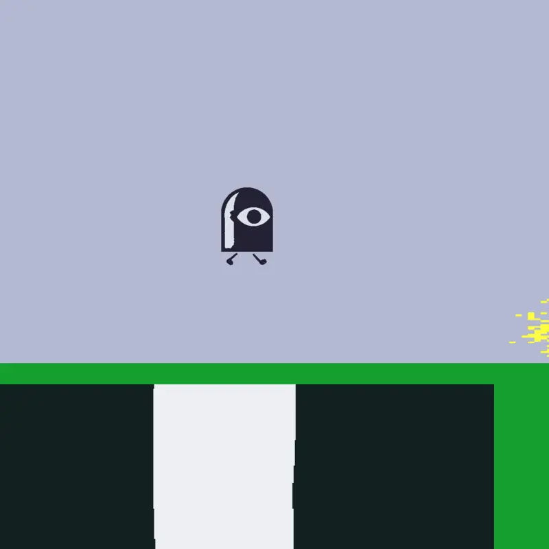 Trains by @sodww