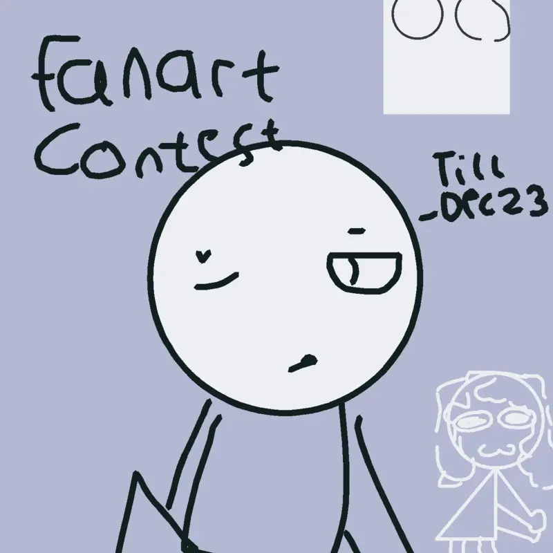 Game by @remixer--YOU_GOT---FOOLD