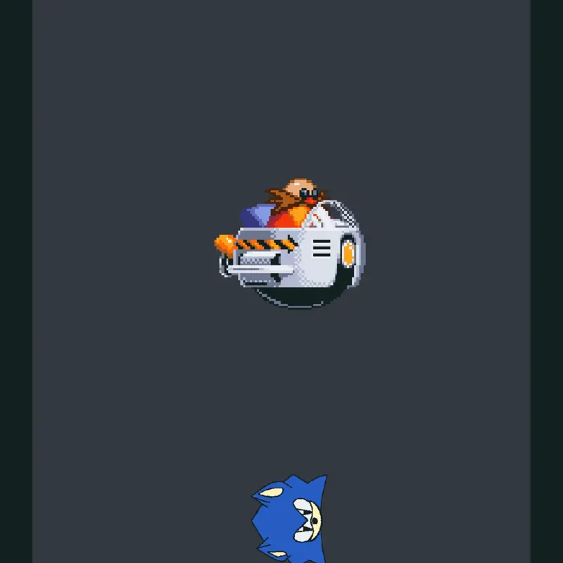 Game by @pokemondude52