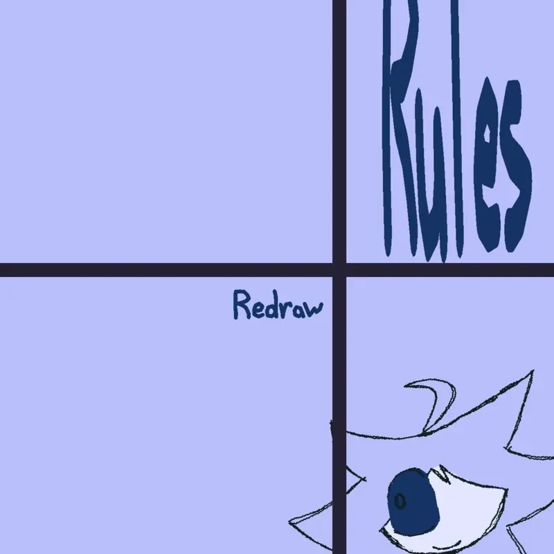 Game by @X_bc_yes_moldybread